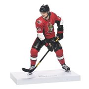 NHL Series 33 Erik Karlsson Action Figure